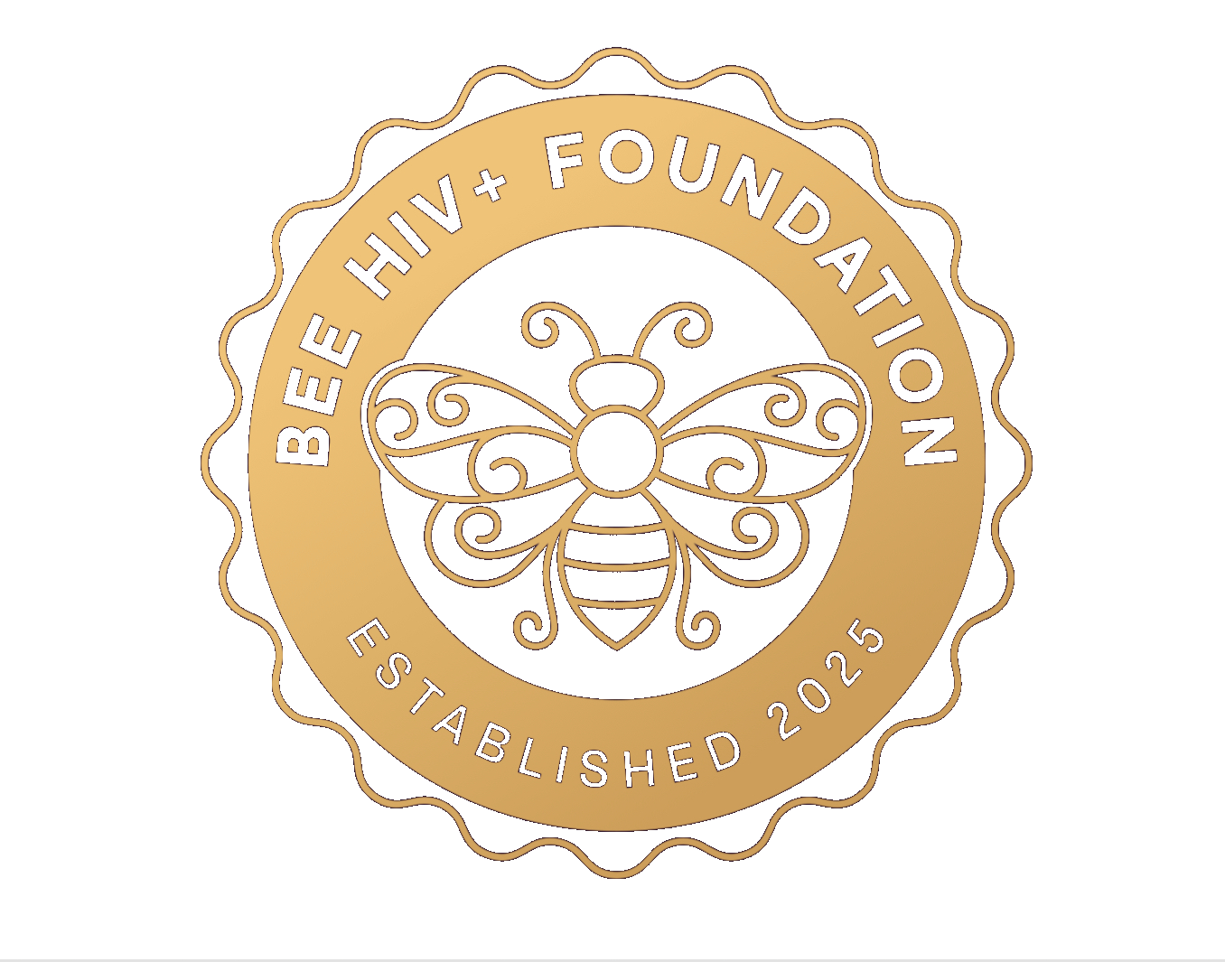 BeeHIV+