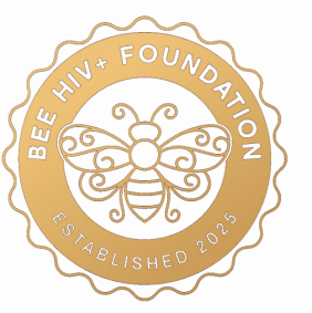 BEE HIV+