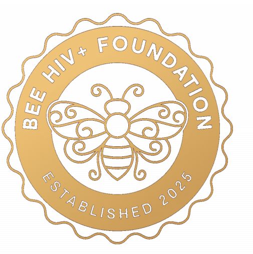 Bee HIV+ Foundation